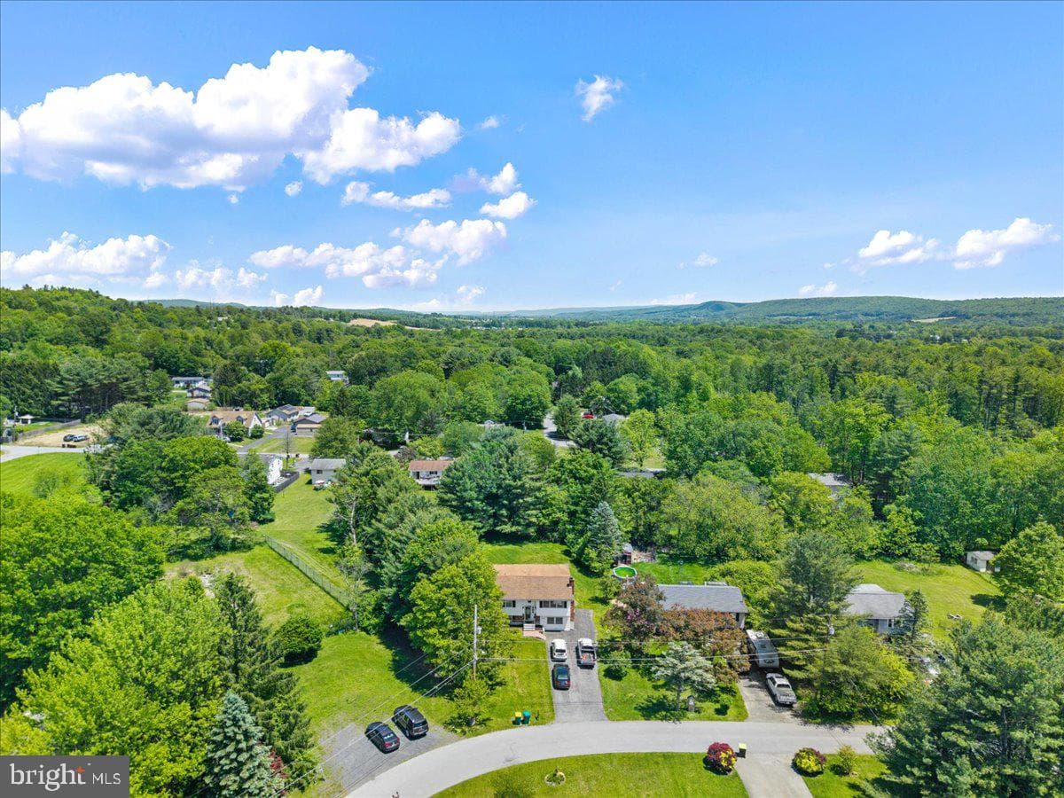 3315 Aspen Road photo 10