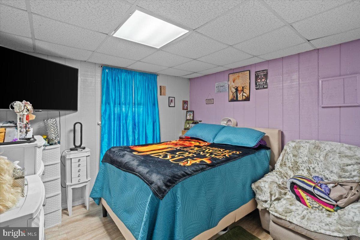 3315 Aspen Road photo 11