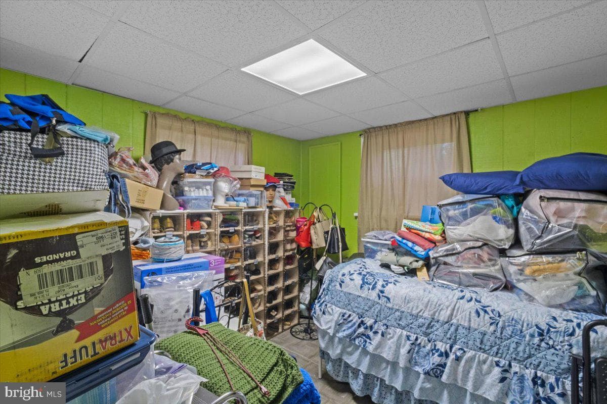 3315 Aspen Road photo 12
