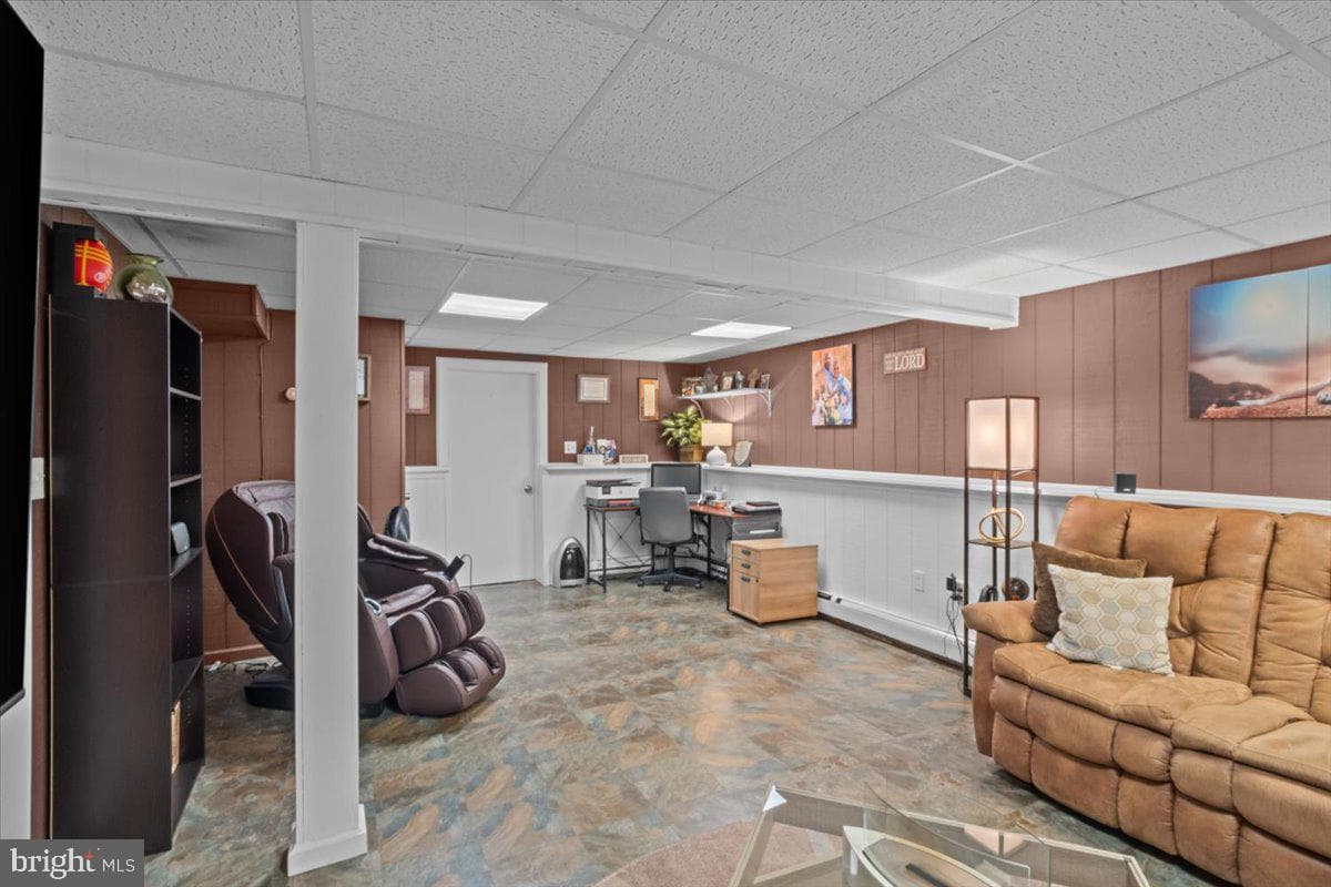 3315 Aspen Road photo 13