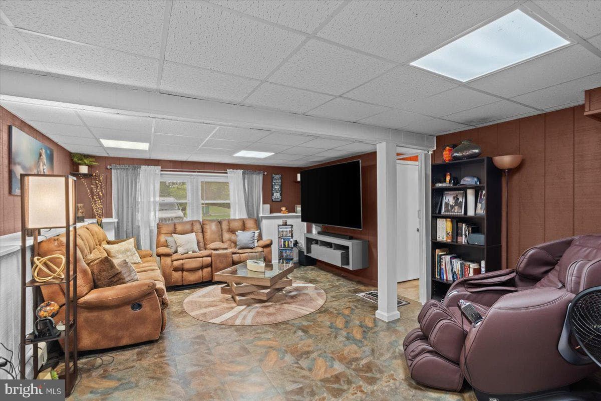 3315 Aspen Road photo 14