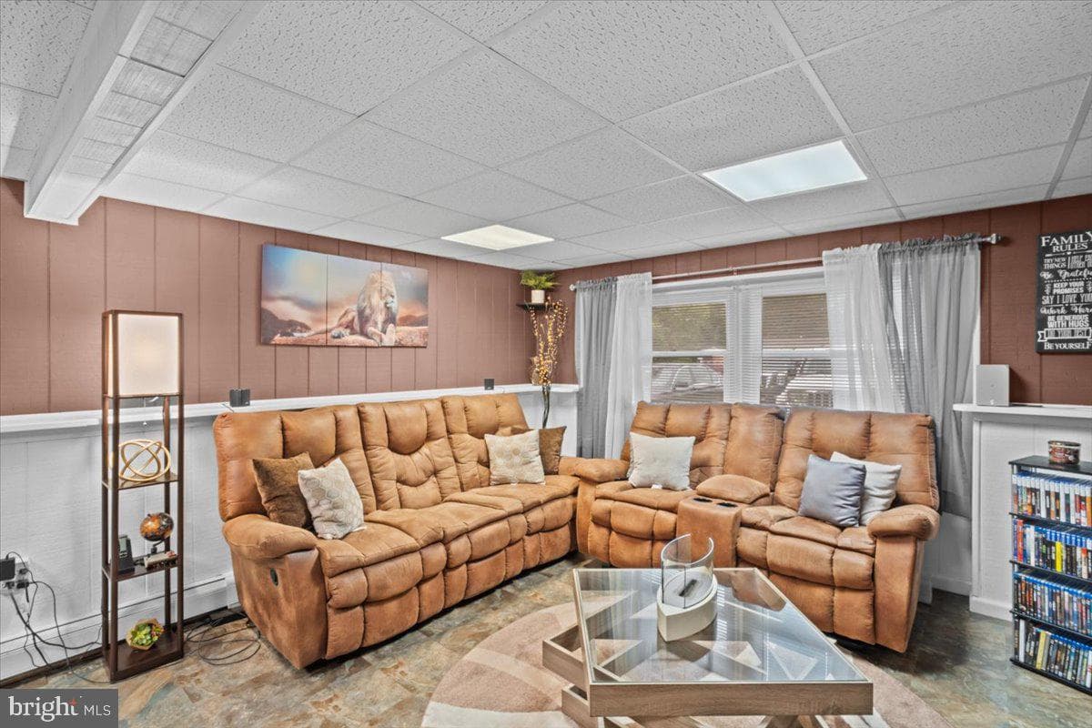 3315 Aspen Road photo 15