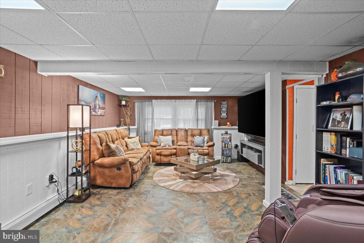 3315 Aspen Road photo 16