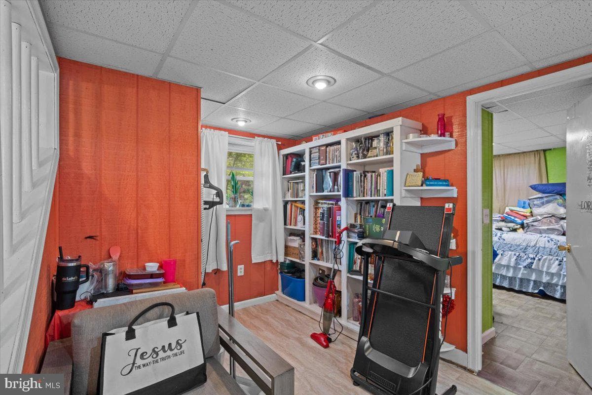 3315 Aspen Road photo 17