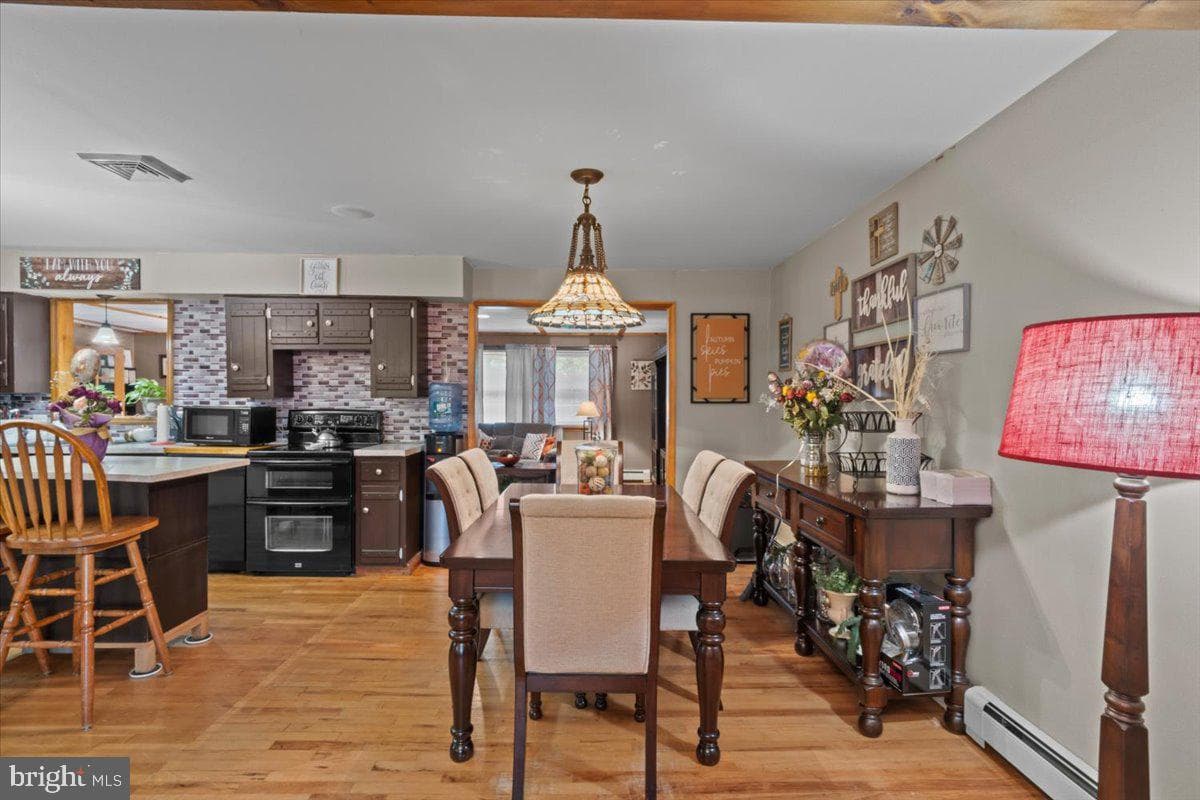 3315 Aspen Road photo 18