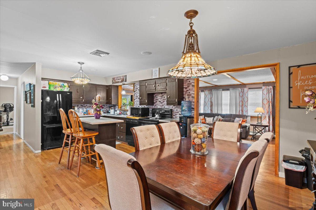 3315 Aspen Road photo 19