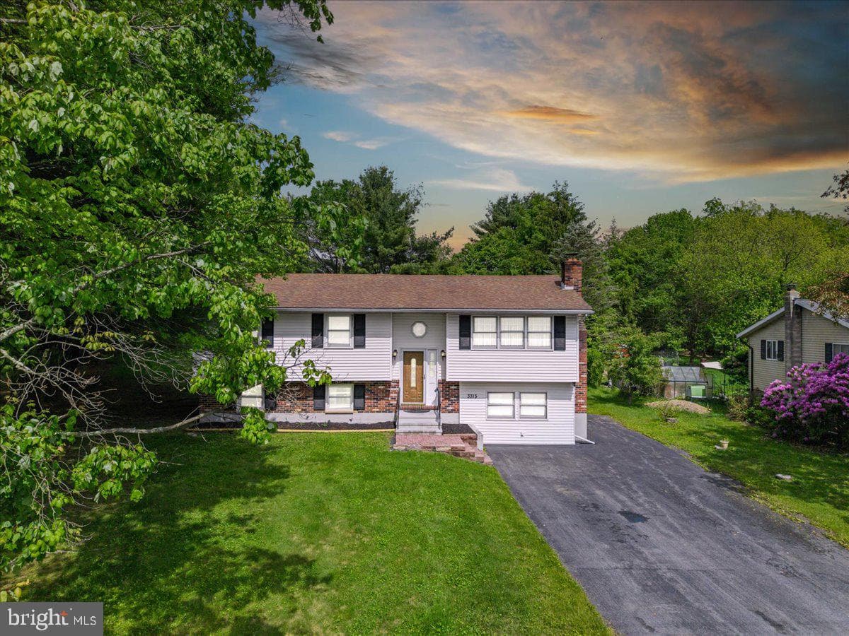 3315 Aspen Road photo 2