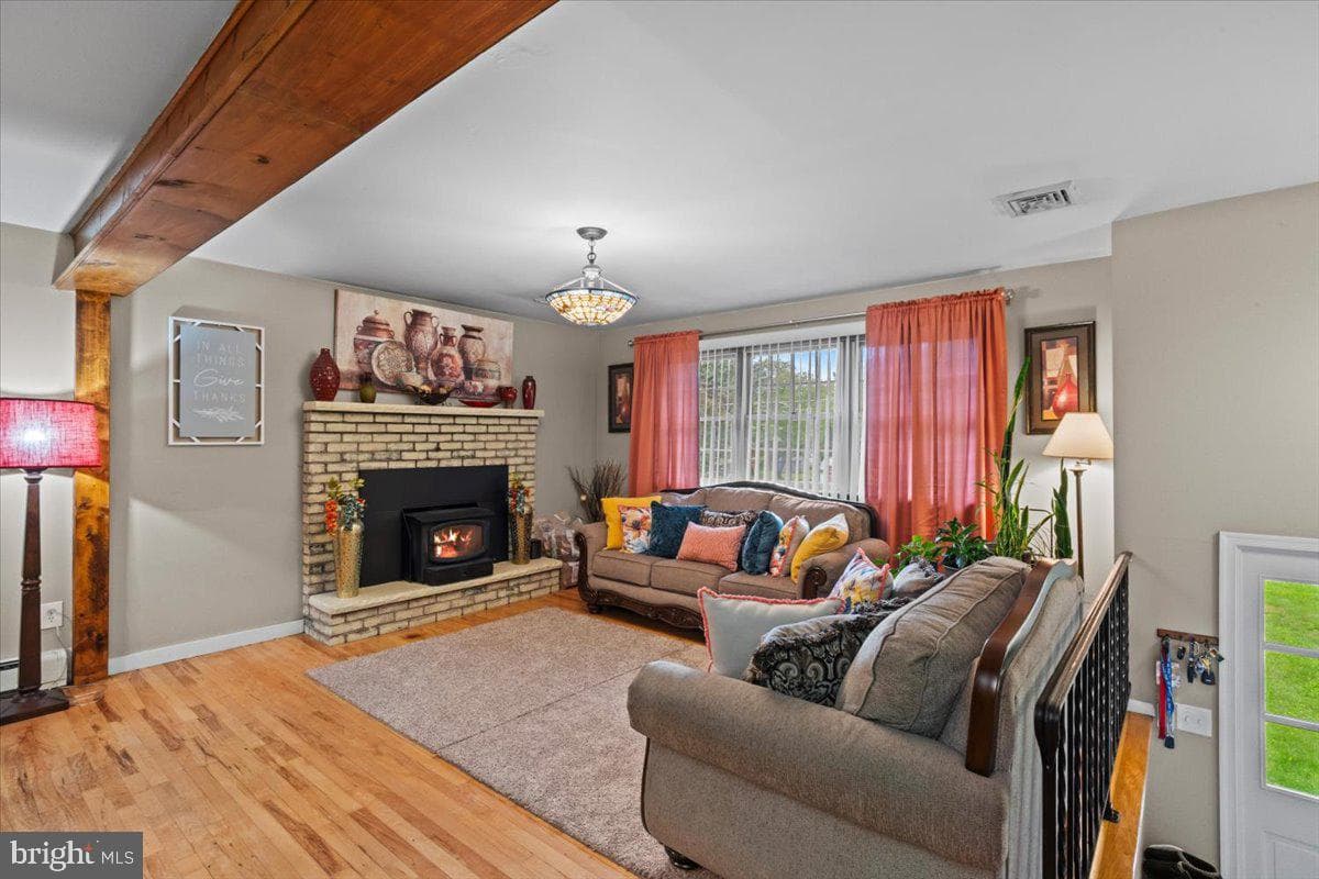 3315 Aspen Road photo 20