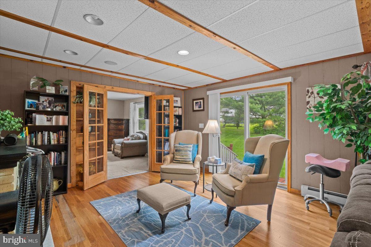 3315 Aspen Road photo 21