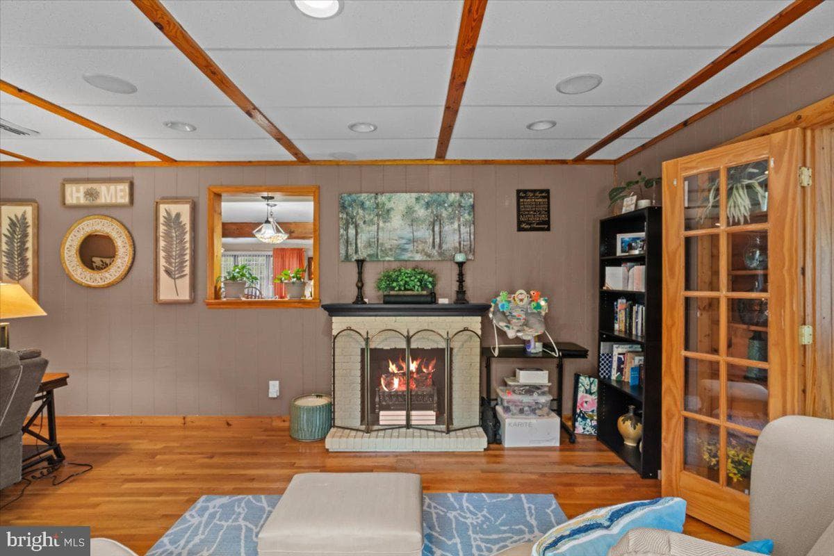 3315 Aspen Road photo 22