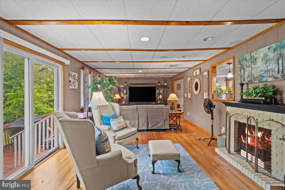 3315 Aspen Road photo 23