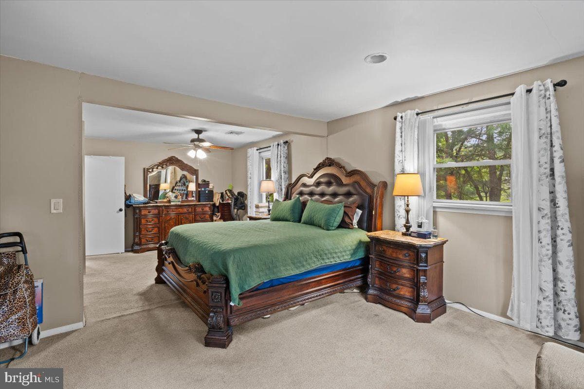 3315 Aspen Road photo 24