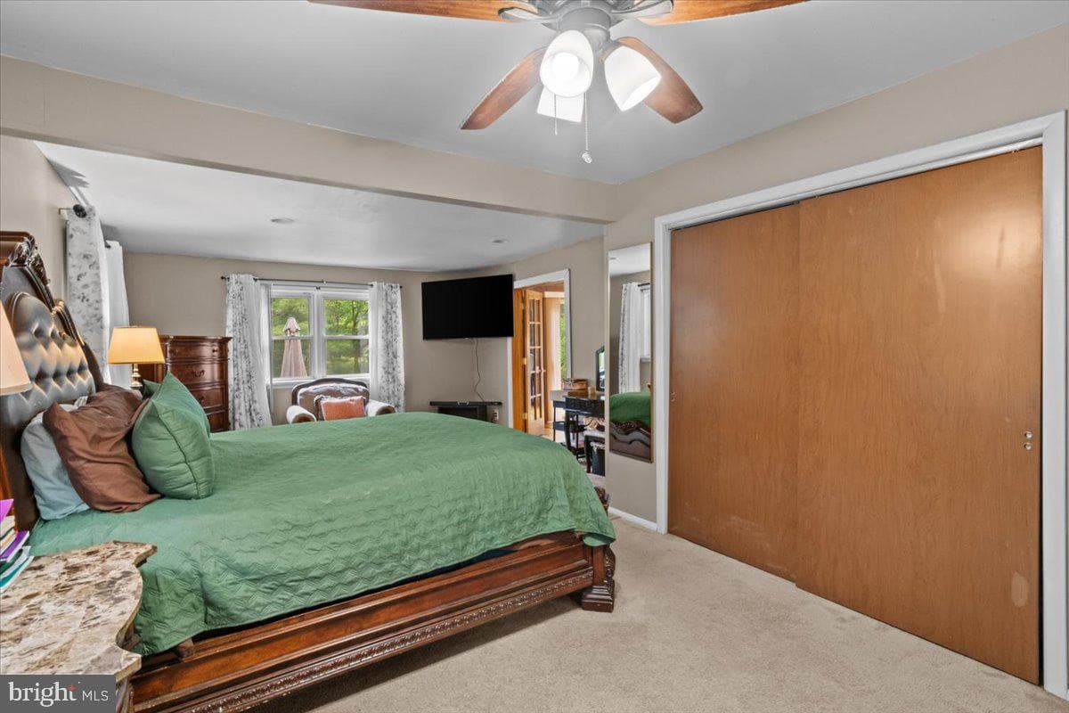 3315 Aspen Road photo 25