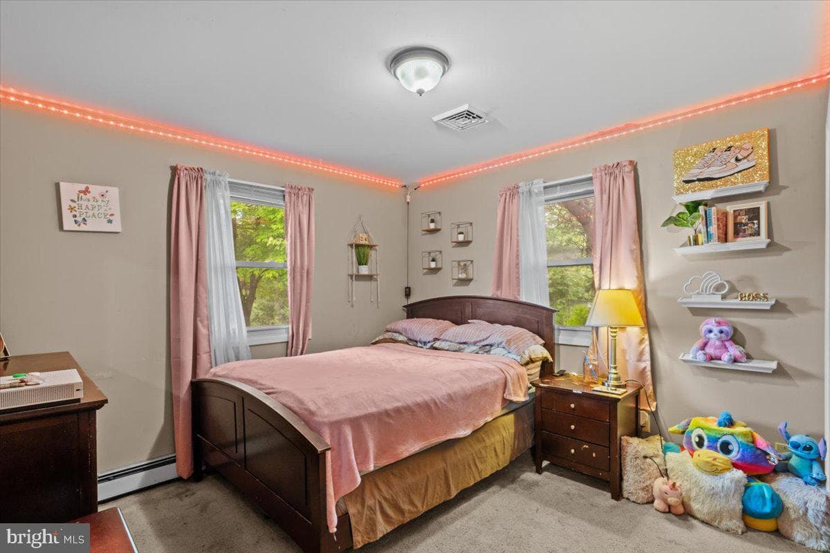 3315 Aspen Road photo 26