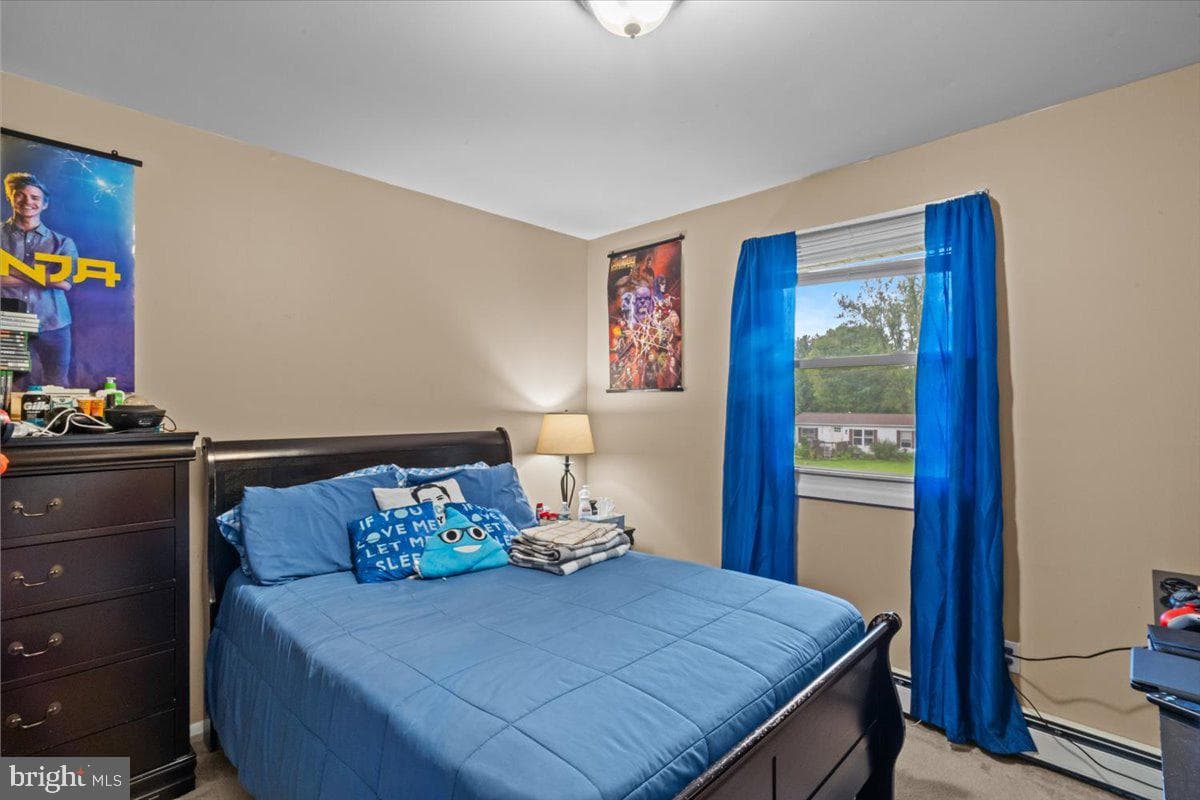 3315 Aspen Road photo 27