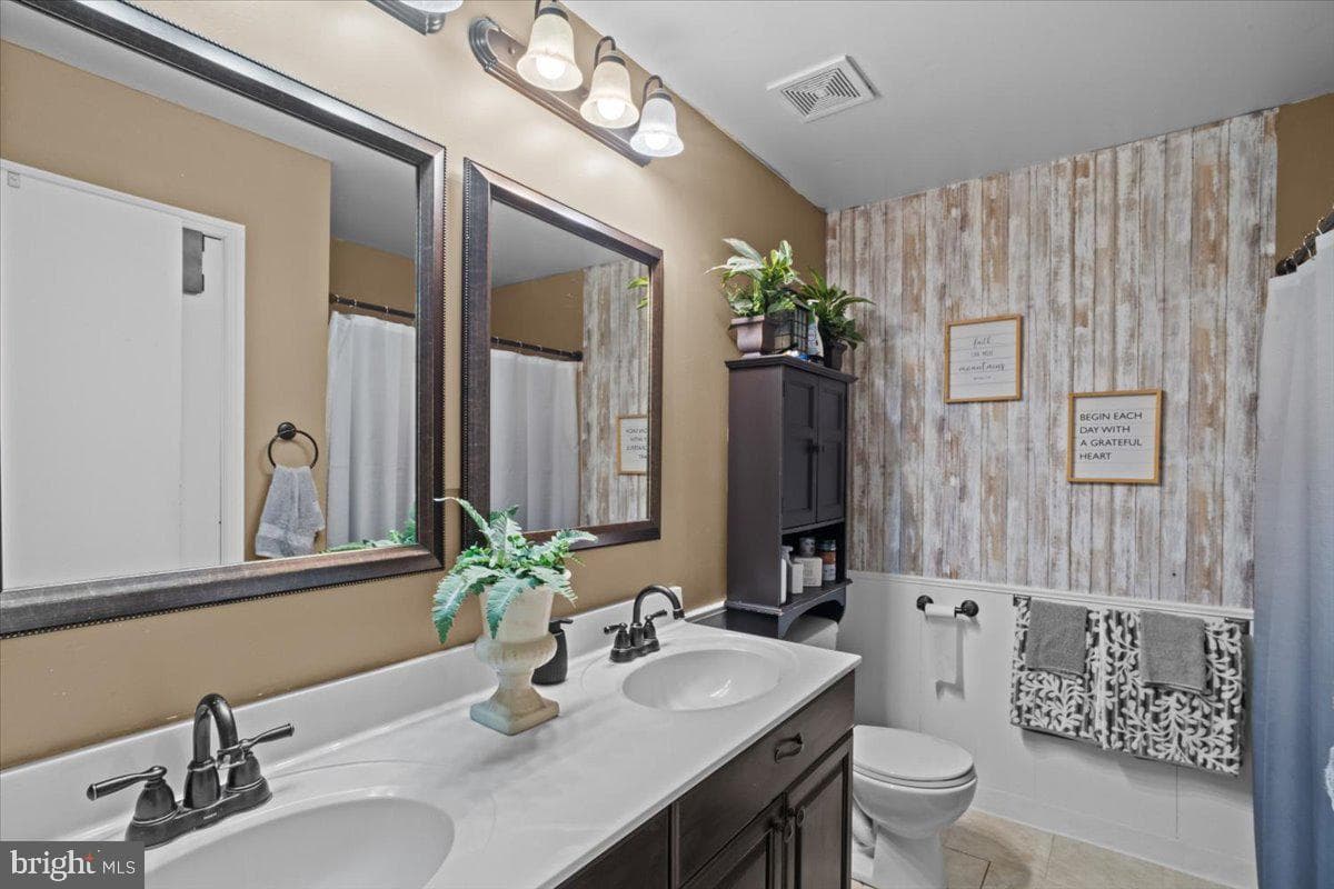 3315 Aspen Road photo 28