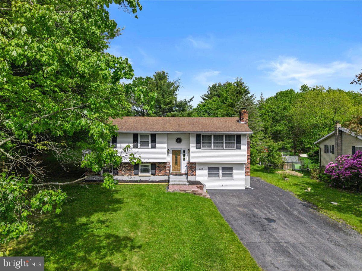 3315 Aspen Road photo 4