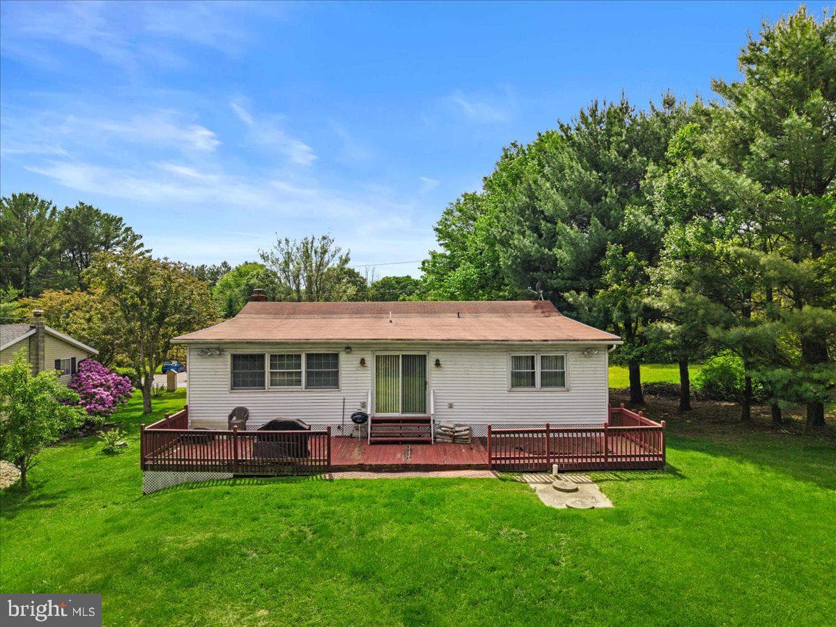 3315 Aspen Road photo 5