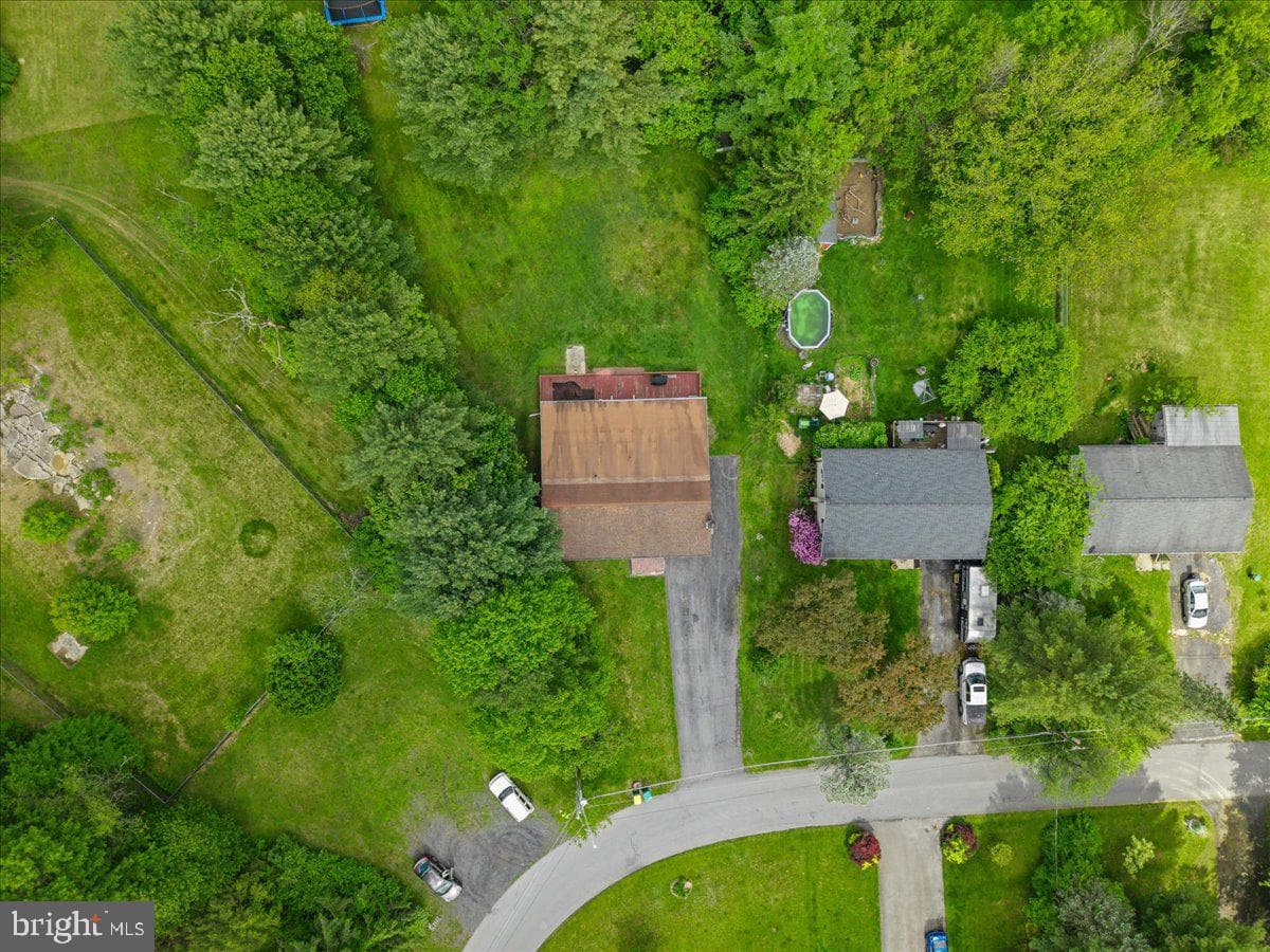 3315 Aspen Road photo 6