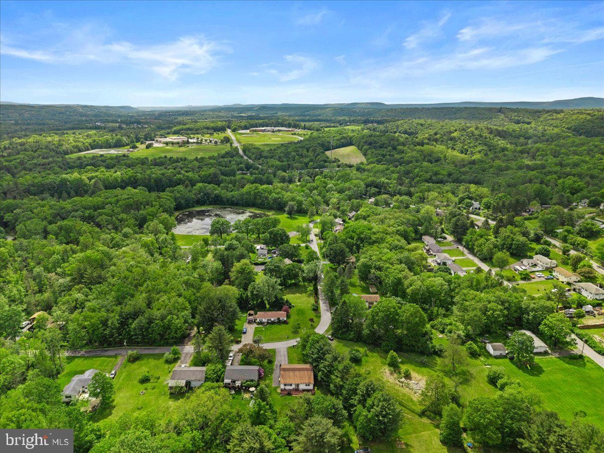 3315 Aspen Road photo 8