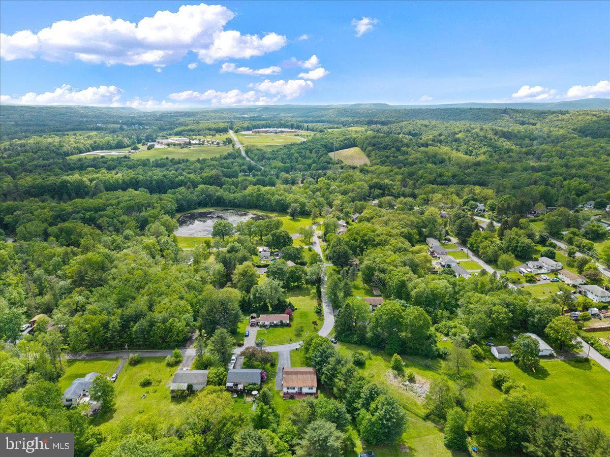 3315 Aspen Road photo 9