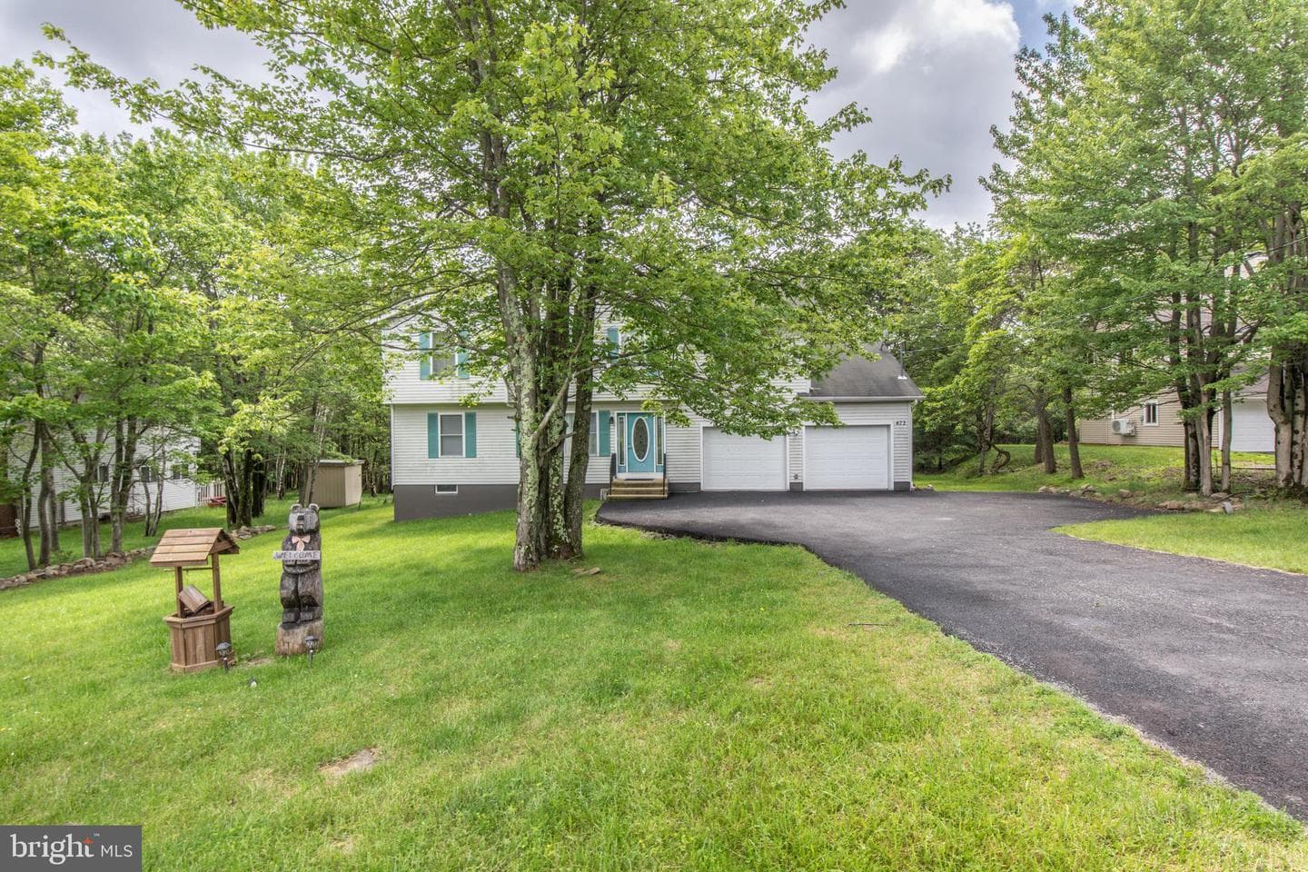 672 Clearview Drive photo 3