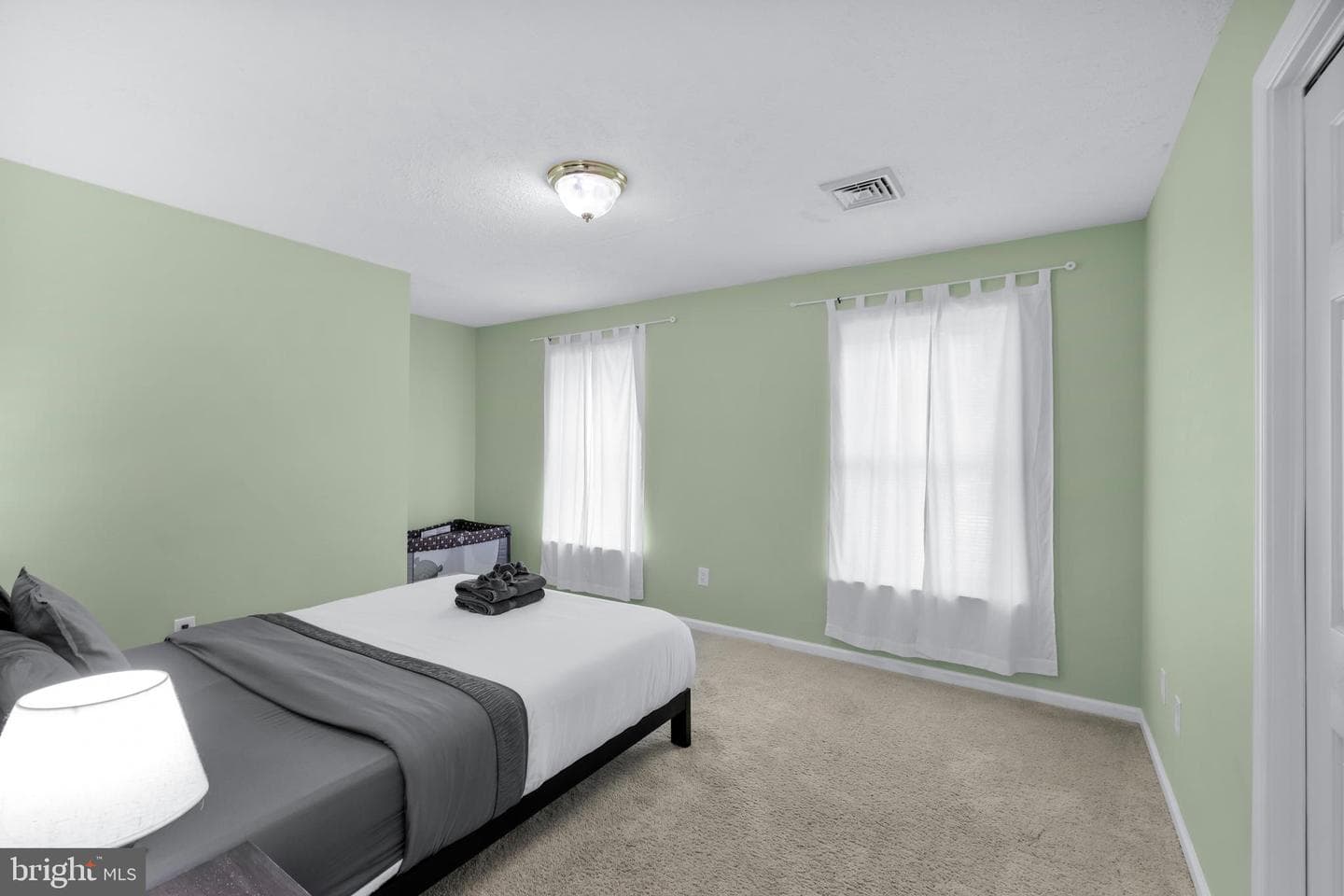 672 Clearview Drive photo 33