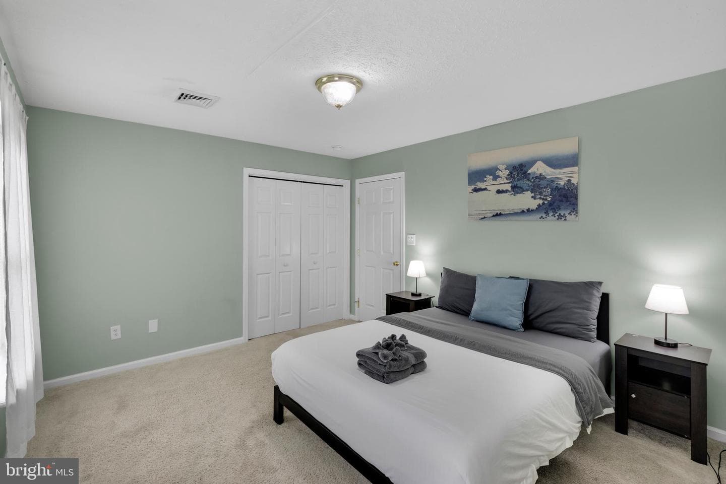 672 Clearview Drive photo 36