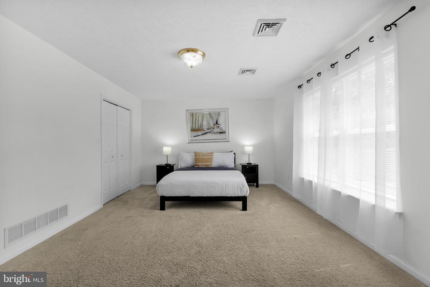 672 Clearview Drive photo 46