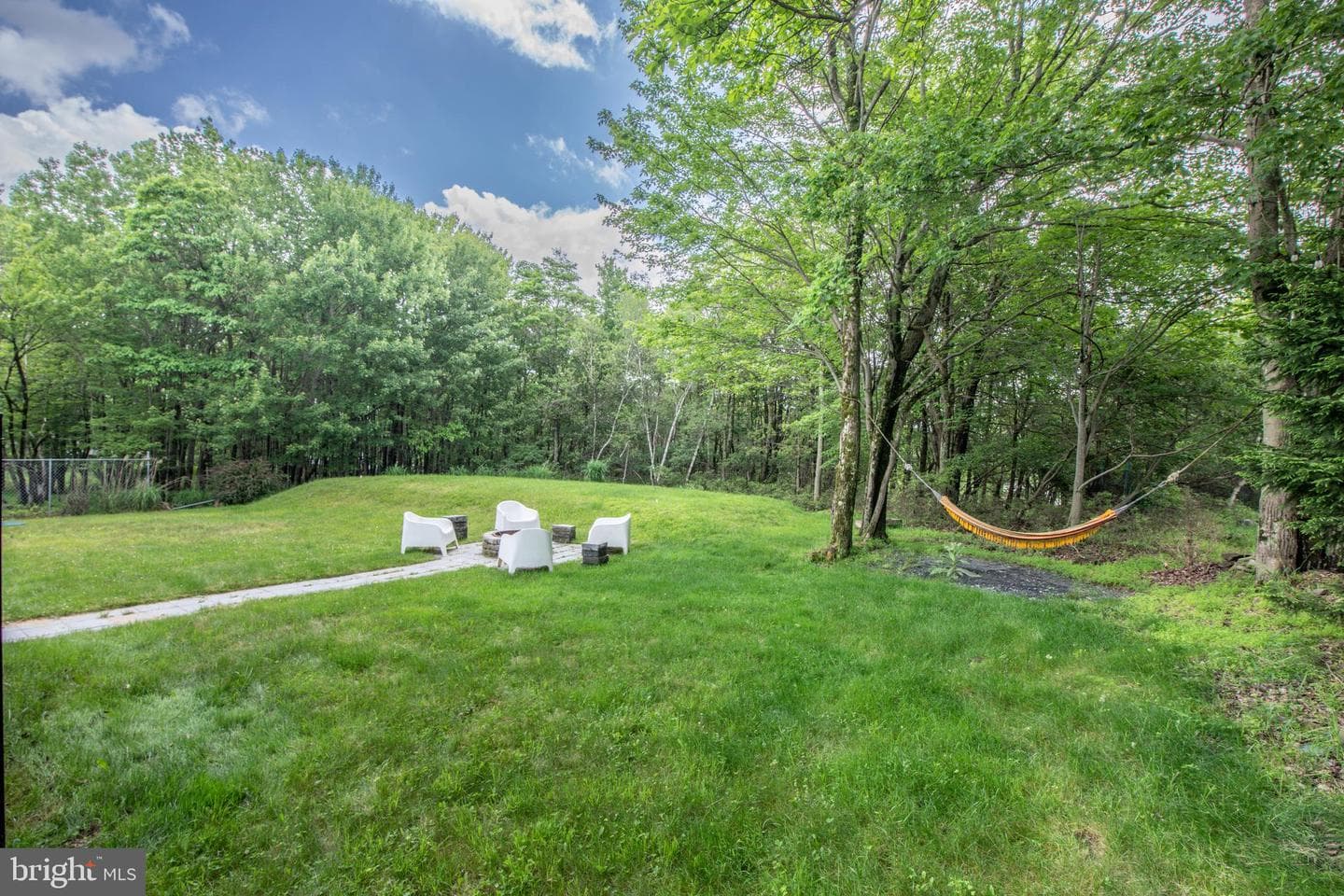 672 Clearview Drive photo 55