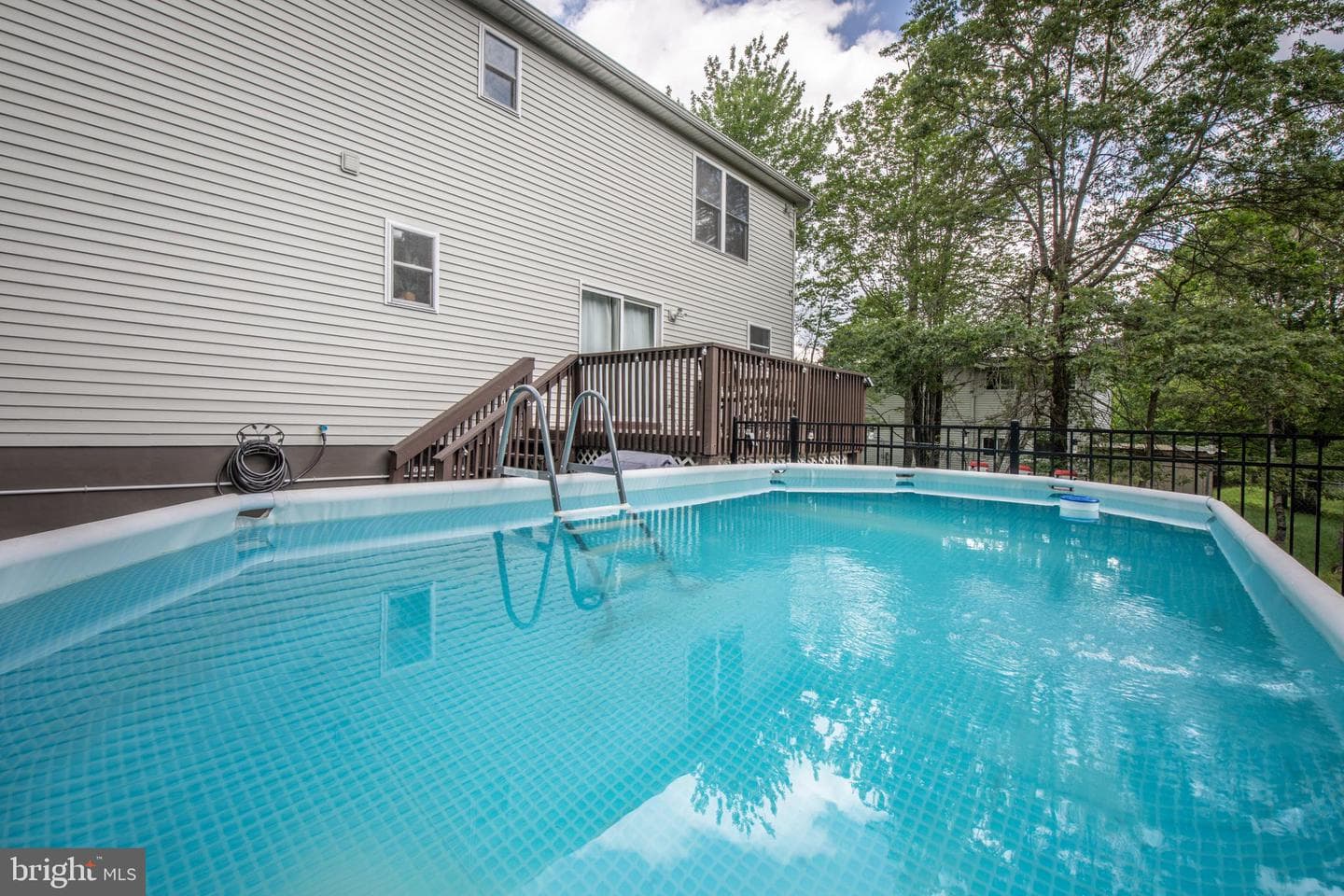 672 Clearview Drive photo 56