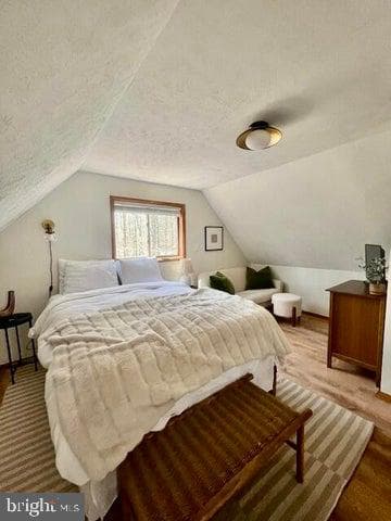 460 Maxatawny Drive photo 18
