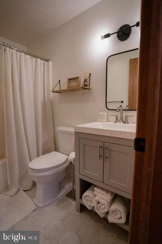 460 Maxatawny Drive photo 20