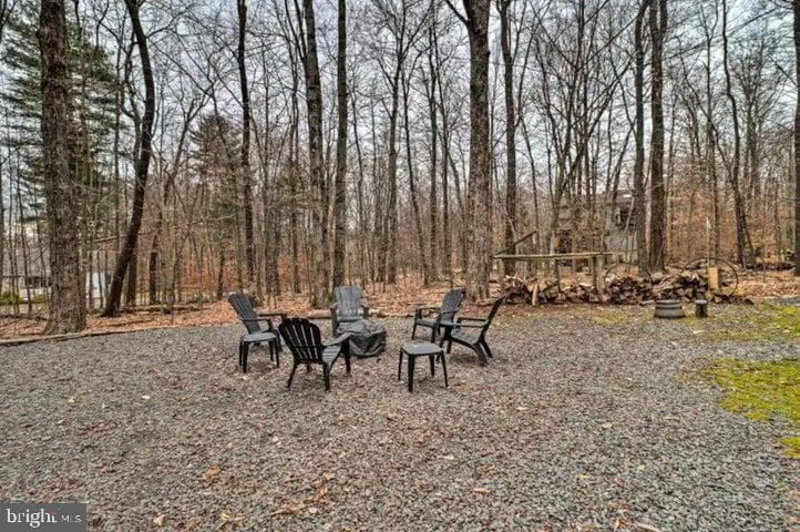 460 Maxatawny Drive photo 21