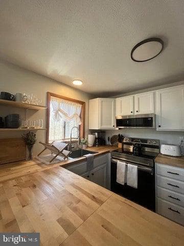 460 Maxatawny Drive photo 4