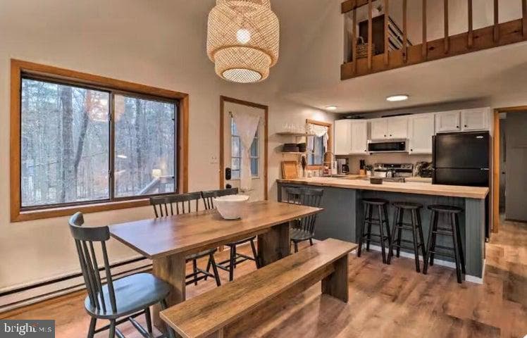 460 Maxatawny Drive photo 5