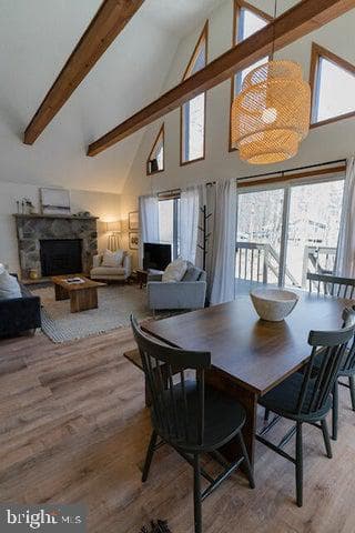 460 Maxatawny Drive photo 7