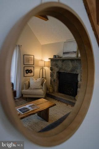 460 Maxatawny Drive photo 8