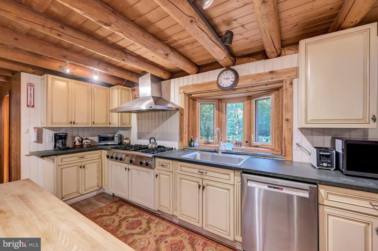 217 Lower Valley Drive photo 22