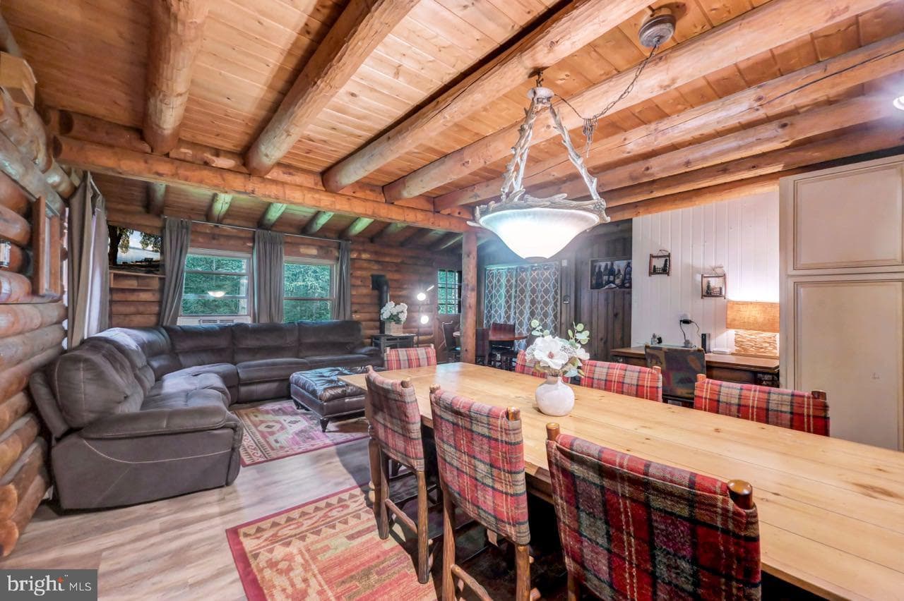 217 Lower Valley Drive photo 25