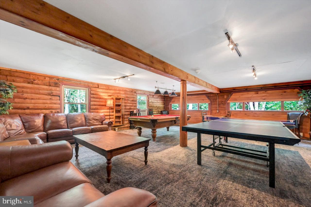 217 Lower Valley Drive photo 29