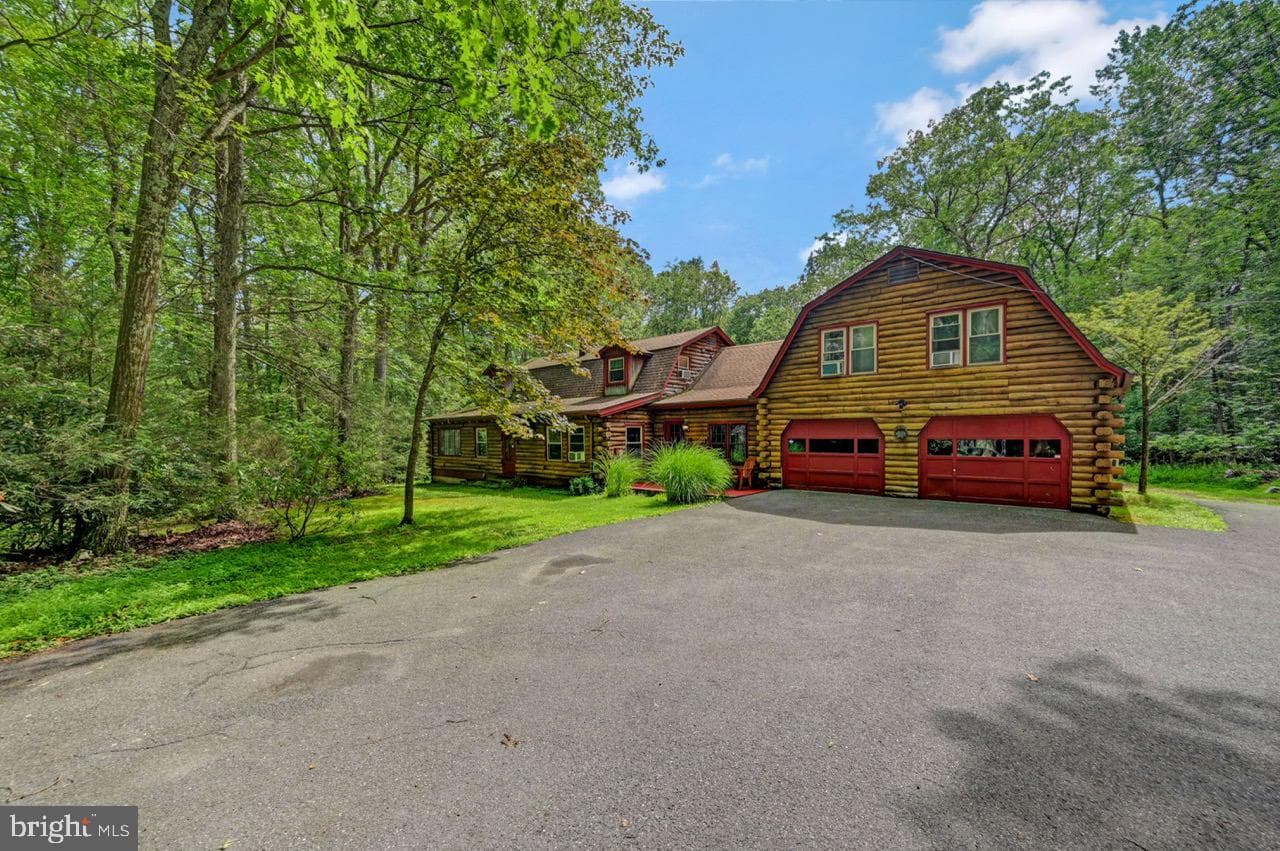 217 Lower Valley Drive photo 3
