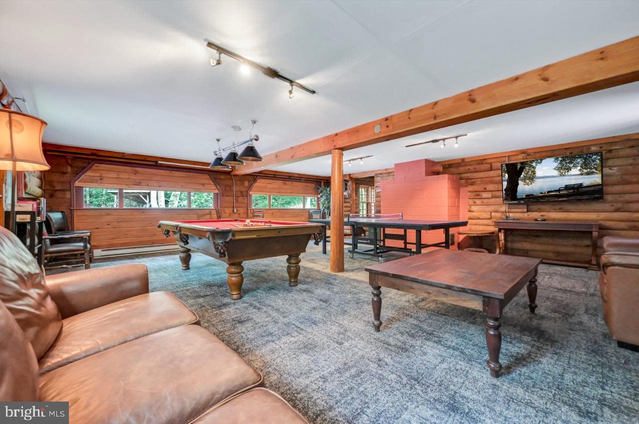 217 Lower Valley Drive photo 30
