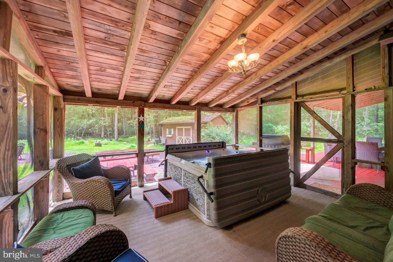 217 Lower Valley Drive photo 37