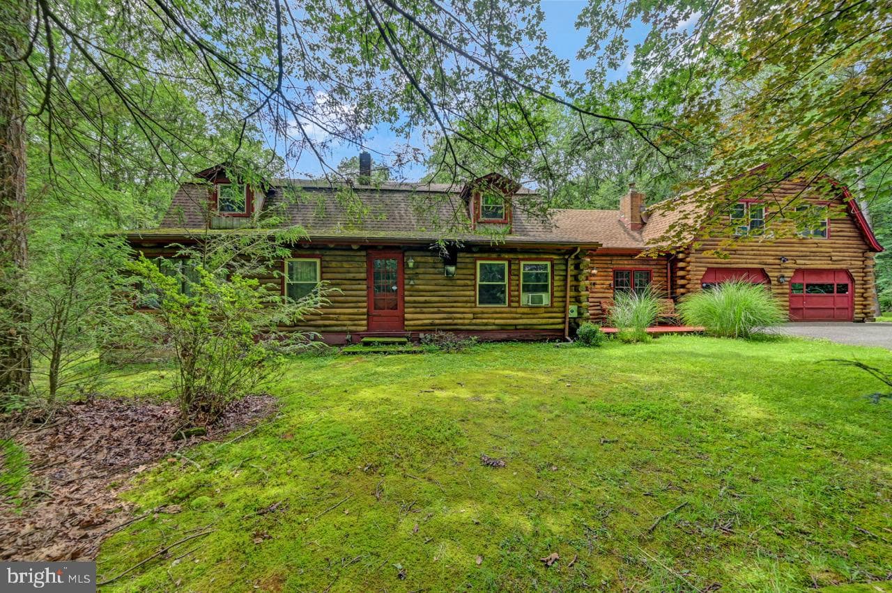 217 Lower Valley Drive photo 4