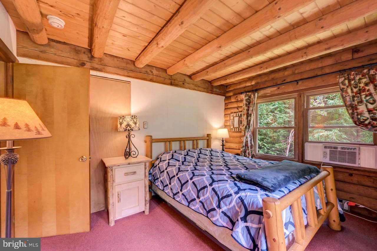 217 Lower Valley Drive photo 40