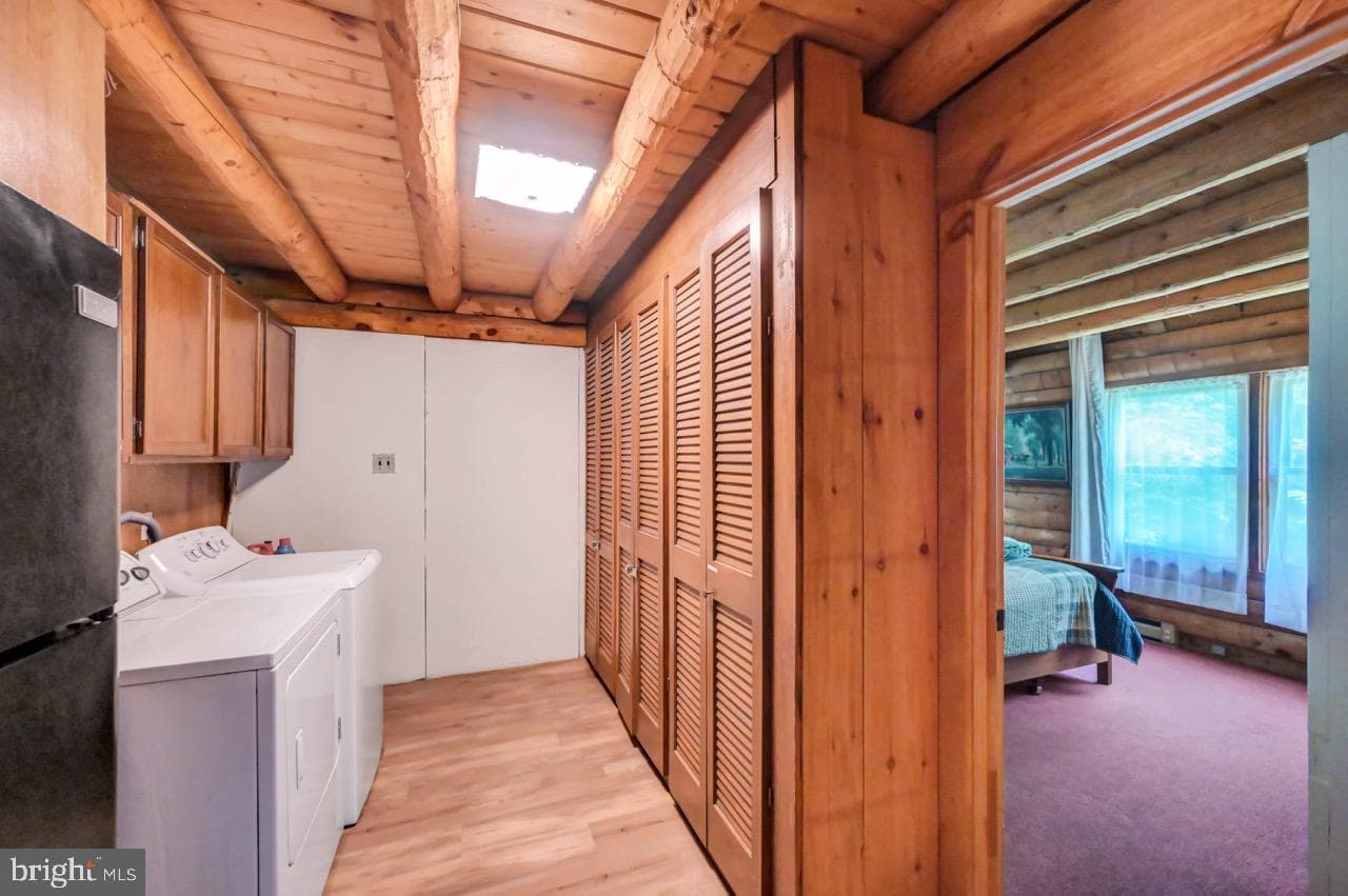 217 Lower Valley Drive photo 43