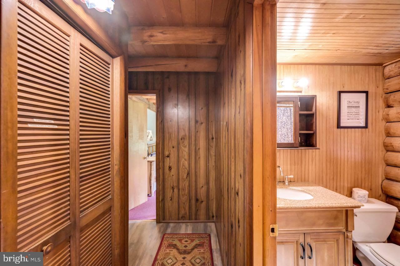 217 Lower Valley Drive photo 44
