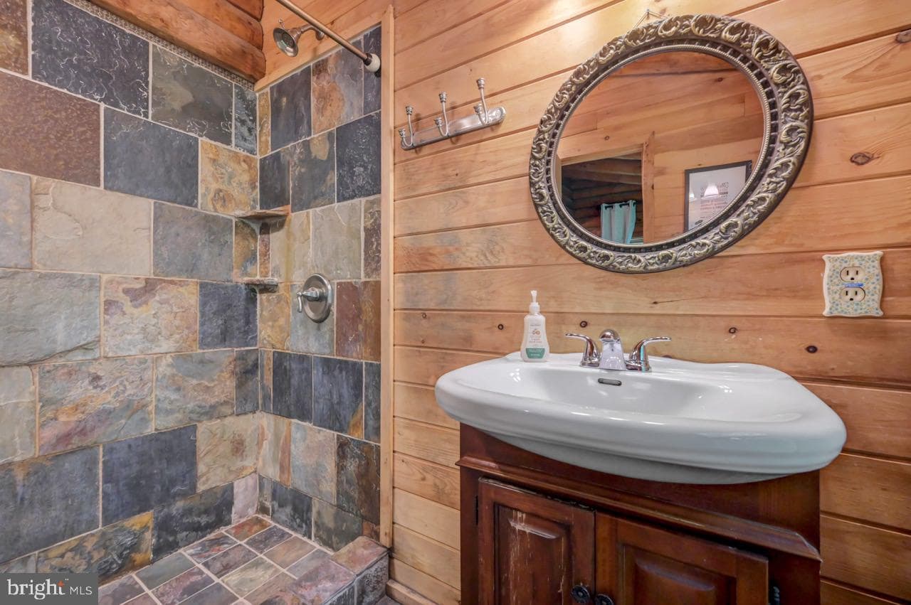 217 Lower Valley Drive photo 49