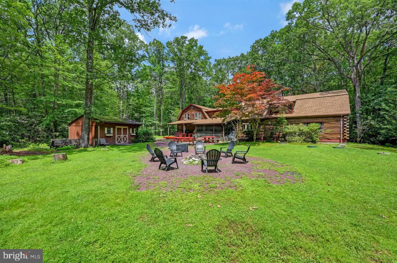 217 Lower Valley Drive photo 5